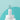 DERMATIR After Trouble Ampoule 37ml - CUTIPOP