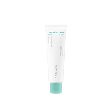 DERMATIR After Trouble Cream 50ml - CUTIPOP