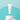 DERMATIR After Trouble Cream 50ml - CUTIPOP
