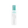 DERMATIR After Trouble Ampoule Cleanser 130ml - CUTIPOP