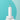 DERMATIR After Trouble Ampoule Cleanser 130ml - CUTIPOP