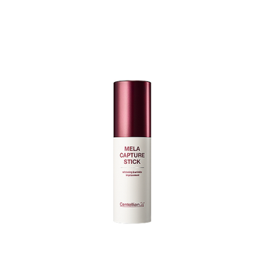 Centellian24 Madeca Mela Capture Stick 10g - CUTIPOP