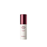 Centellian24 Madeca Mela Capture Stick 10g - CUTIPOP