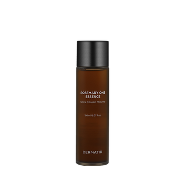 DERMATIR Rosemary One Essence 150ml - CUTIPOP