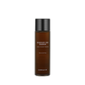 DERMATIR Rosemary One Essence 150ml - CUTIPOP