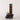 DERMATIR Rosemary One Essence 150ml - CUTIPOP