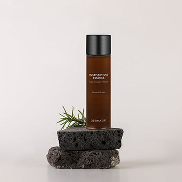 DERMATIR Rosemary One Essence 150ml - CUTIPOP