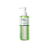 Centellian24 Madeca Salicylic Acid Deep Cleansing Oil 200ml - CUTIPOP