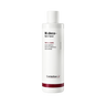 Centellian24 Madeca Relief Toner 300ml - CUTIPOP