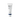Centellian24 Madeca Homme Cleansing Foam 120ml - CUTIPOP