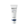 Centellian24 Madeca Homme Cleansing Foam 120ml - CUTIPOP