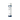 Centellian24 Madeca Homme Soothing Toner 150ml - CUTIPOP
