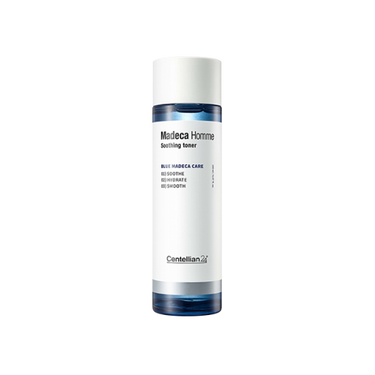 Centellian24 Madeca Homme Soothing Toner 150ml - CUTIPOP