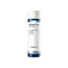 Centellian24 Madeca Homme Soothing Toner 150ml - CUTIPOP