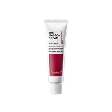 Centellian24 Madeca Cream - CUTIPOP
