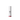 Centellian24 Madeca Cream Stick 10g - CUTIPOP