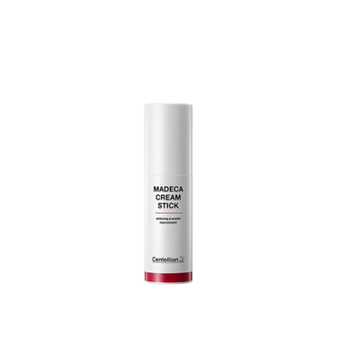 Centellian24 Madeca Cream Stick 10g - CUTIPOP