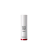 Centellian24 Madeca Cream Stick 10g - CUTIPOP