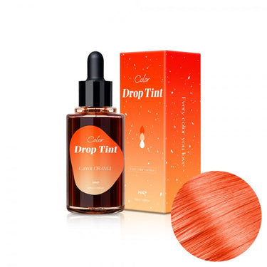HAIR+ Color Drop Tint 50ml [5 Colors] - CUTIPOP