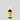 It's skin Power 10 Formula VC Effector 30ml