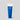 It's skin Power 10 Formula LI Cream (55ml/75ml)