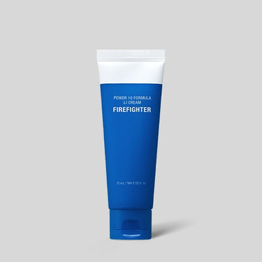 It's skin Power 10 Formula LI Cream (55ml/75ml)