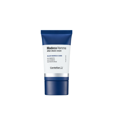 Centellian24 Madeca Homme After Shave Cream 50ml - CUTIPOP