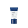 Centellian24 Madeca Homme After Shave Cream 50ml - CUTIPOP