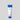 It's skin Power 10 Formula LI Soothing Gel Cream 55ml