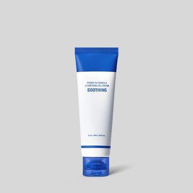 It's skin Power 10 Formula LI Soothing Gel Cream 55ml