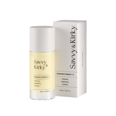 Centellian24 Radiance Essence 50ml - CUTIPOP