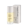 Centellian24 Radiance Essence 50ml - CUTIPOP