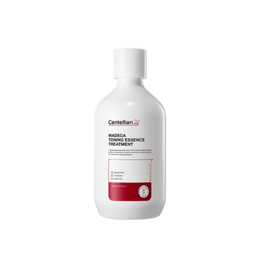 Centellian24 Madeca Toning Essence Treatment (150ml/300ml) - CUTIPOP