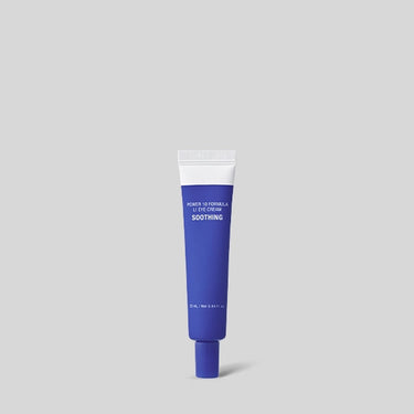 it's skin Power 10 Formula LI Eye Cream 25ml - CUTIPOP