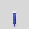 it's skin Power 10 Formula LI Eye Cream 25ml - CUTIPOP