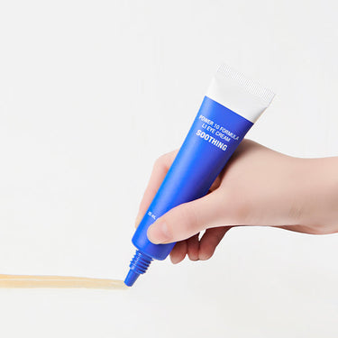 it's skin Power 10 Formula LI Eye Cream 25ml - CUTIPOP
