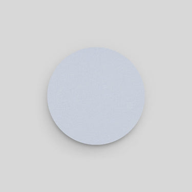 It's skin Power 10 Formula LI Jelly Pads 70P