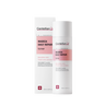 Centellian24 Madeca Daily Repair Toner 150ml - CUTIPOP