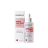Centellian24 Madeca Daily Repair Ampoule 50ml - CUTIPOP