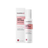 Centellian24 Madeca Daily Repair Essence Lotion 100ml - CUTIPOP