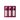 Centellian24 Expert Madeca Mela Capture Ampoule Max - CUTIPOP
