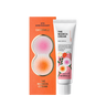 Centellian24 The Madeca Cream 8th Anniversary Secret Garden Edition 80ml - CUTIPOP
