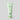 it's skin Power 10 Formula PO Clay Mask 100g - CUTIPOP