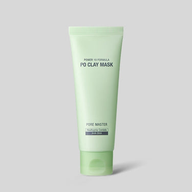 it's skin Power 10 Formula PO Clay Mask 100g - CUTIPOP