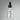 Centellian24 Glutathione Toning Boosting Ampoule 30ml - CUTIPOP