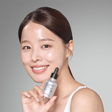 Centellian24 Glutathione Toning Boosting Ampoule 30ml - CUTIPOP