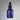 Centellian24 Hyaluronic acid tox boosting ampoule 30ml - CUTIPOP
