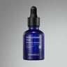 Centellian24 Hyaluronic acid tox boosting ampoule 30ml - CUTIPOP