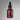 Centellian24 PDRN Firming Boosting Ampoule 30ml - CUTIPOP