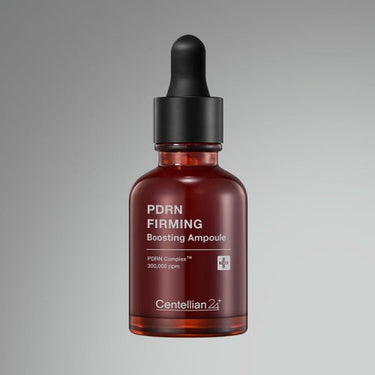 Centellian24 PDRN Firming Boosting Ampoule 30ml - CUTIPOP